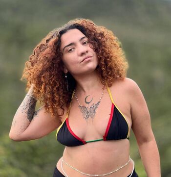 Thaynara Teles