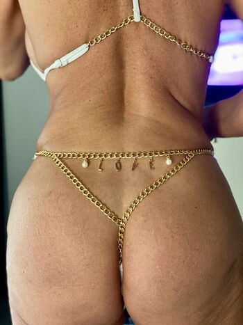 The Latin Goddess