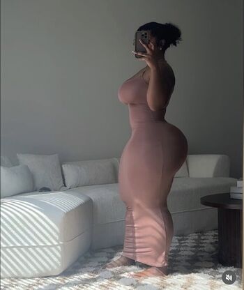 theashlynedith