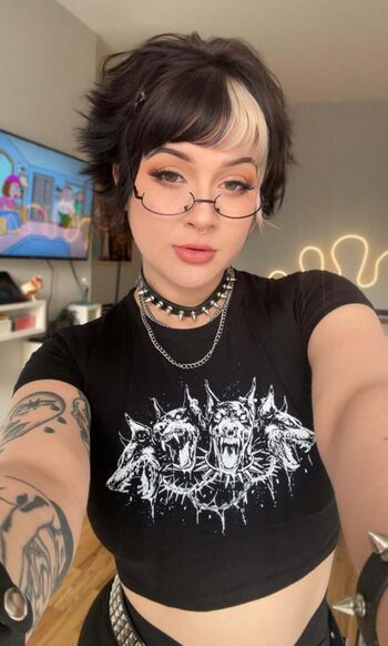 thecherrybxmb