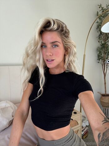 thedakotalyn