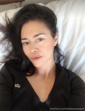 thedanavespoli