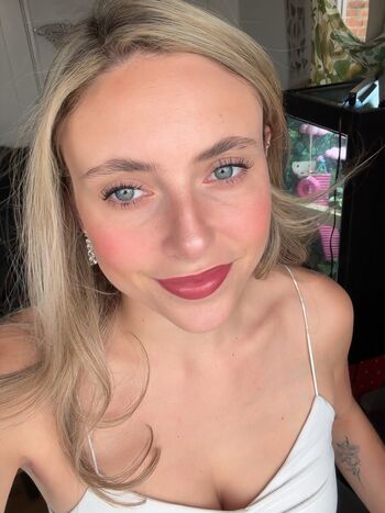 thejesszoo