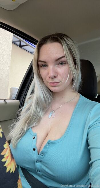 TheLilithJane
