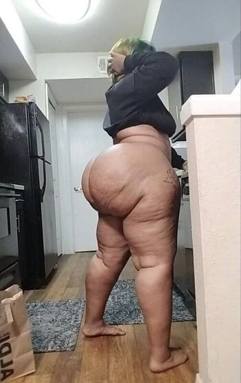 theonlyhydro