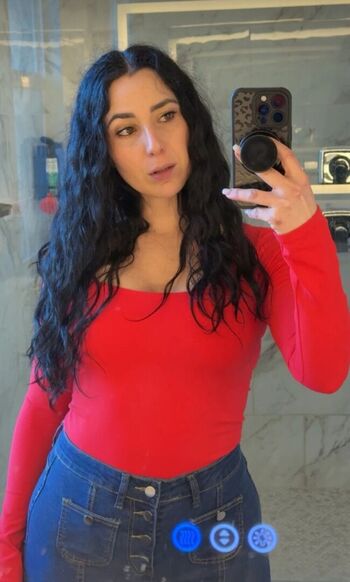 theplantbarbie