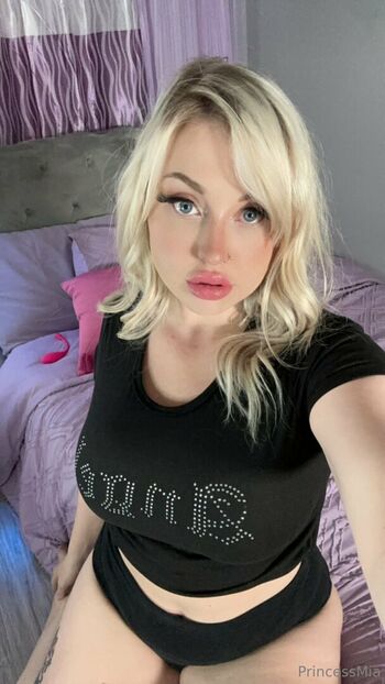 theprincessmiaa
