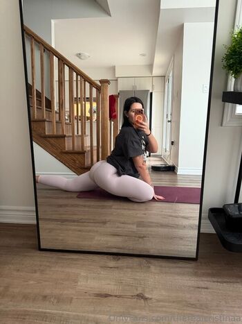 therealcristinaa