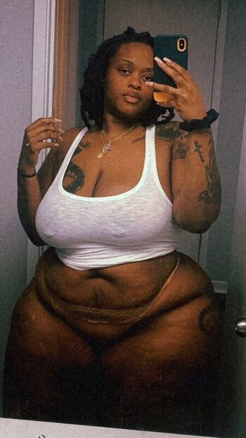 TheRealGorgeousplush