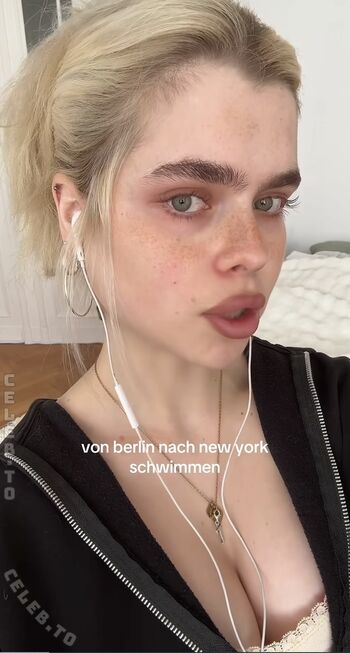Theresa.vth