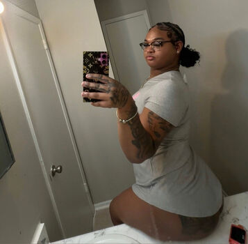 Therubydoll