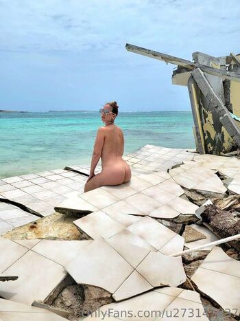 TheTiffanyFlowersVIP