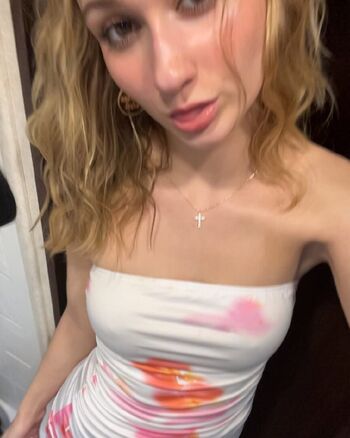 Theyluv.pey21