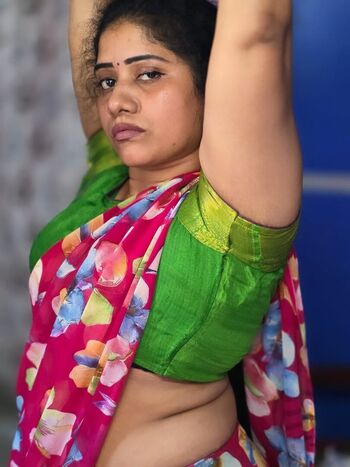 Thota Durga
