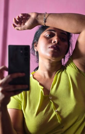Thota Durga