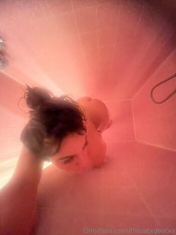 throatxgoatxx