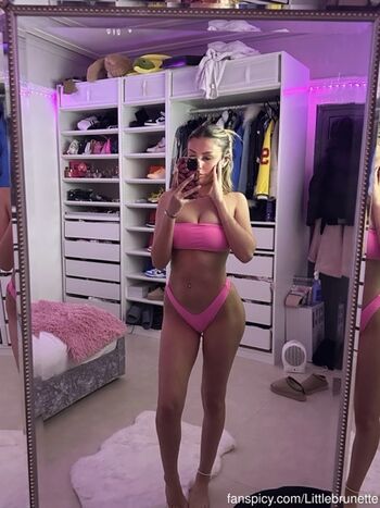 Tiana Mya