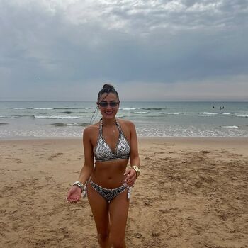 tiatia