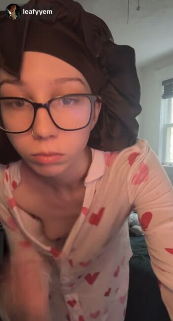 Tiktok Live Nipslips & Nudity