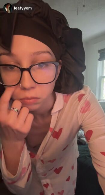 Tiktok Live Nipslips & Nudity