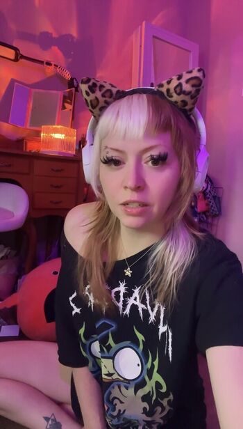 Tiktok Live Nipslips & Nudity