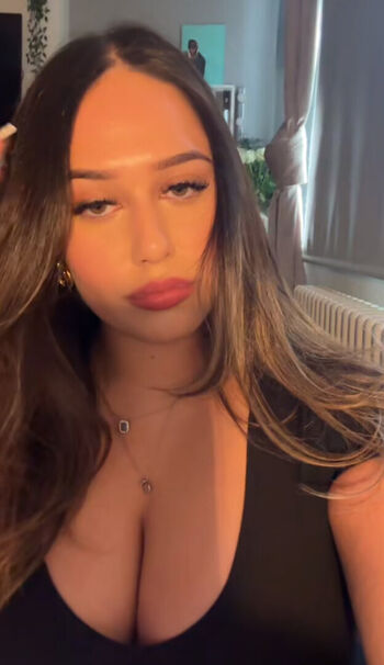 Tina Gomez Miranda