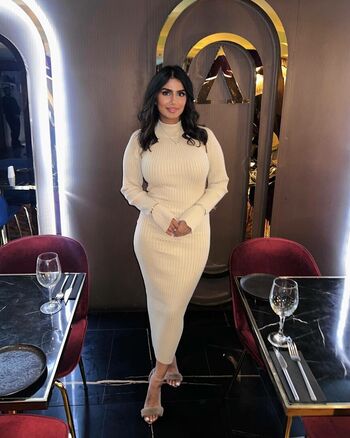 Tindy Kaur