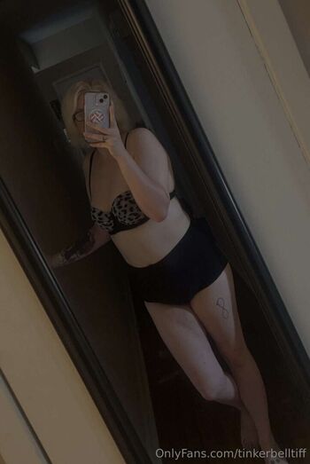 tinkerbelltiff