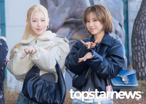 tiny.pretty.j