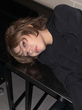 tiny.pretty.j