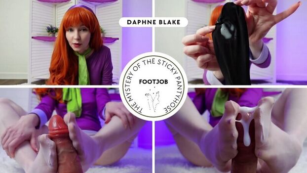 Tinyfeettreat