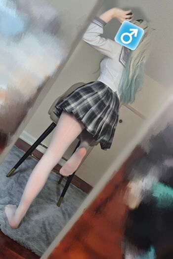tofi-chan