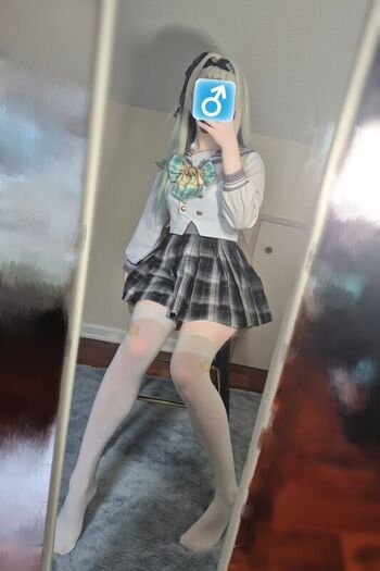 tofi-chan