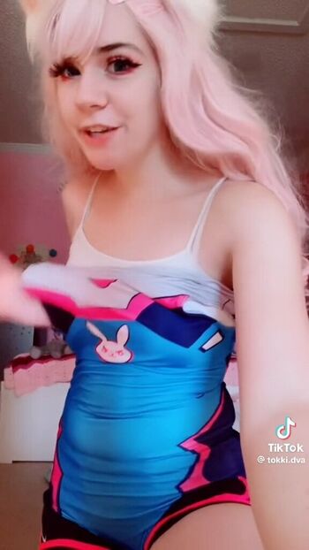 Tokki.dva