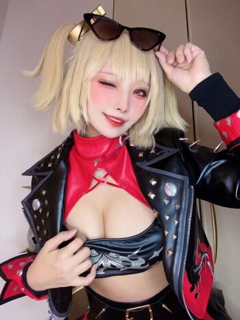 tomachan