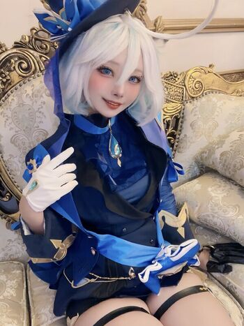 tomachan