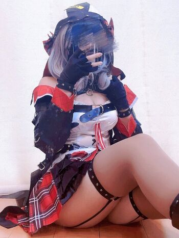 tomachan