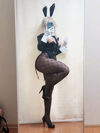 tomachan