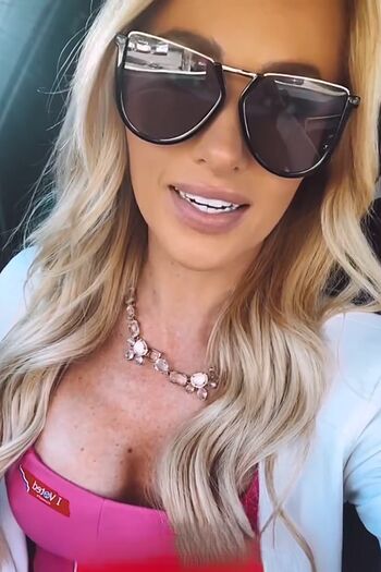 Tomi Lahren