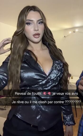 toomuchlucile