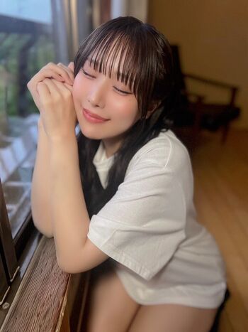 Towa Rabbit