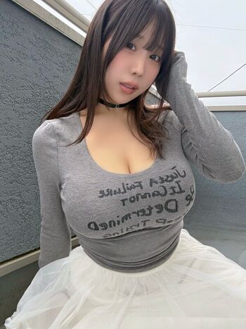 Towa Rabbit