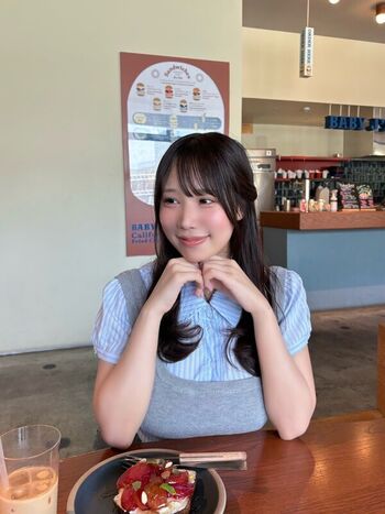 Towa Rabbit