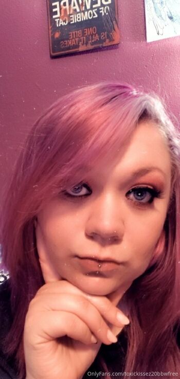 toxickissez20bbwfree