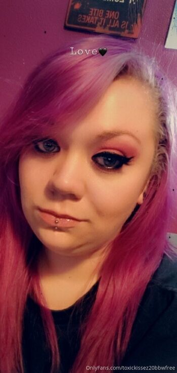 toxickissez20bbwfree