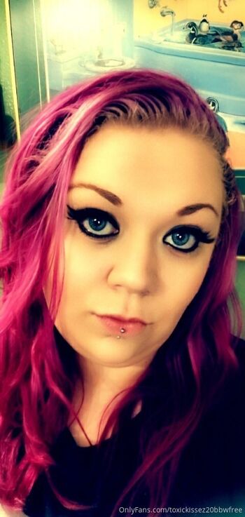 toxickissez20bbwfree