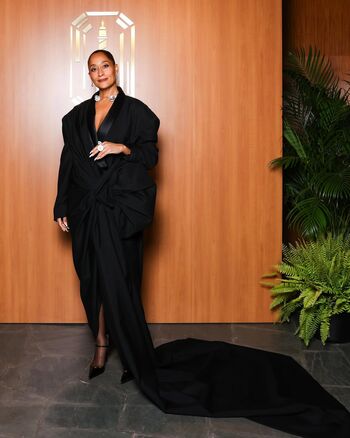 Tracee Ellis Ross