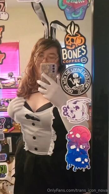 trans_icon_nova