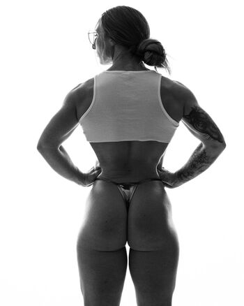 trishh.fitt