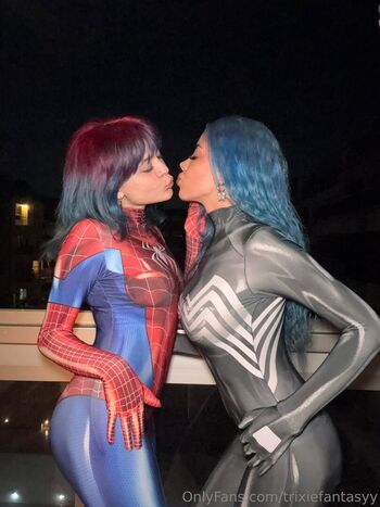 trixiefantasyy